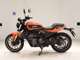 Фото Harley X350 2024 с японского аукциона