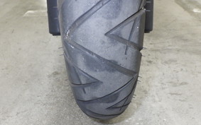 SUZUKI SKYWAVE 200 (Burgman 200) 2022 CH41A