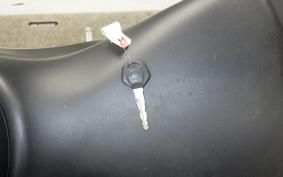 YAMAHA MT-03 2017 RH07J