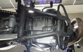 SUZUKI DJEBEL 250 XC 1994 SJ45A