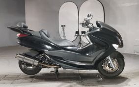 YAMAHA MAJESTY 250 SG20J