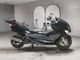 Фото Yamaha MAJESTY 250 с японского аукциона