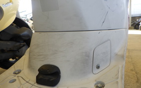 SUZUKI PALETTE 1981 CA45A