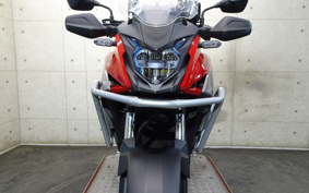 HONDA 400X 2020 NC56