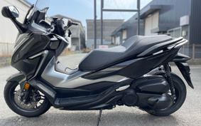 HONDA  FORZA 250 MF13