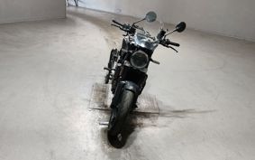 OTHER  HUSQUARNA SUVARUTOPIREN401 JUJ