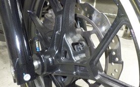 SUZUKI Vｽﾄﾛｰﾑ250A 2019