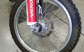 HONDA CRF250L 2012 MD38