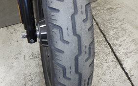 HARLEY XL883N 2010