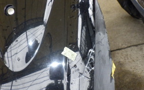 HONDA DIO Z4 AF57