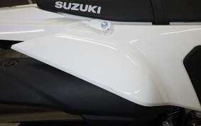 SUZUKI DR-Z4SM 2026 ER1AH
