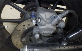 HONDA REBEL 250 A 2026 MC49