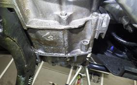 HONDA ADV160 2016 KF54