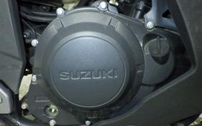SUZUKI GSX250 R
