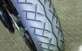 HONDA VF1000F 1986 SC15