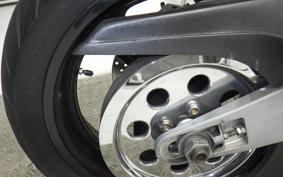 BUELL M2 CYCLONE 2000