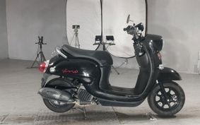 YAMAHA VINO AY02