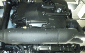 HONDA REBEL 1100 S DCT 2026 SC87
