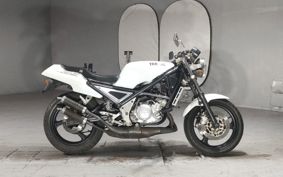 YAMAHA R1-Z 3XC