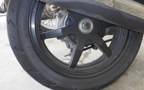 SUZUKI ZZ 2010 CA1PB