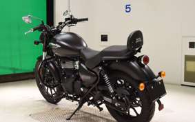 OTHER ENFIELD メテオ350 2025