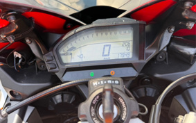 HONDA CBR1000RR 2015 SC59