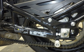 HARLEY X500 2023