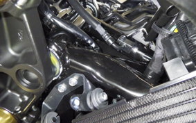 HONDA X-ADV 750 2026 RH21