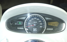 HONDA PCX 125 2010 JF28