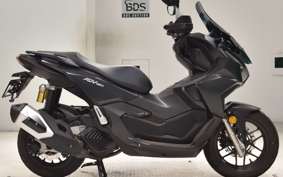 HONDA ADV160 2002 KF54