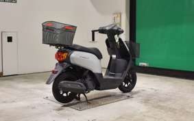 HONDA TACT Basket AF79