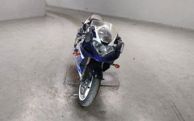 SUZUKI GSX-R1000 BL111