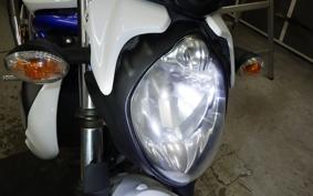 SUZUKI GLADIUS 2011 VK58A
