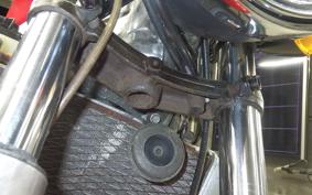 HONDA NSR250R SE MC21