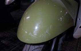 YAMAHA VINO 50 Gen.4 AY02
