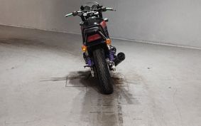 KAWASAKI ZRX400 1996 ZR400E