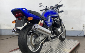 HONDA CB1300SF SUPER FOUR 1999 SC40