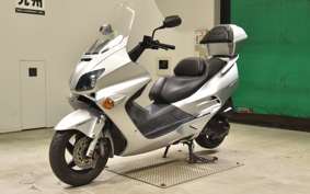 HONDA FORZA 2010 MF06