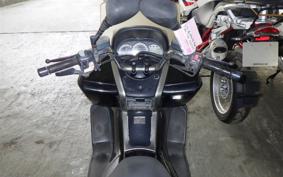 YAMAHA MAJESTY 250 Gen.4 2001 SG20J