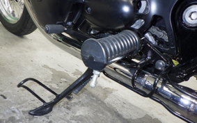 KAWASAKI W800-2ｽﾄﾘｰﾄ 2019 EJ800B