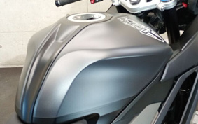 TRIUMPH デイトナ660 2024 LGL23U