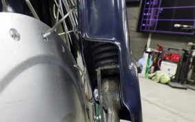 HONDA C90 SUPER CUB E HA02