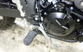 KAWASAKI KLX230SM 2024 LX232A