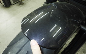 HONDA REBEL 1100 T 2023 SC83