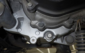 YAMAHA MAJESTY155 S 2025 SG28J