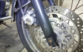 KAWASAKI ESTRELLA RS BJ250A