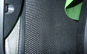 KAWASAKI ZX 10 NINJA ABS 2018