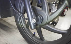 HONDA DIO 110 2018 JF58