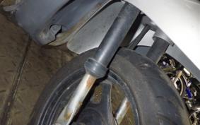 SUZUKI LET's 4 1994 CA41A