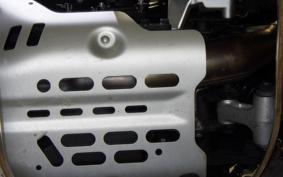 YAMAHA TENERE 700 2021 DM09J